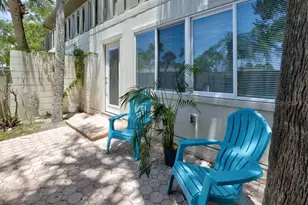 6700 Gulf of Mexico Dr, Longboat Key, FL 34228 - Photo 4