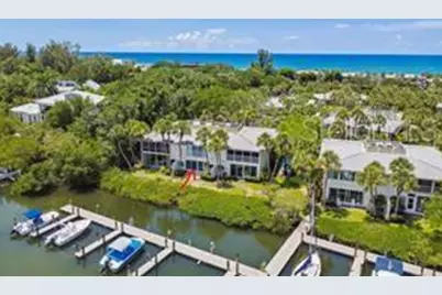 6700 Gulf Of Mexico Drive #118, Longboat Key, FL 34228 - Photo 1