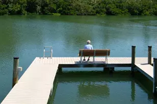 6700 Gulf of Mexico Dr, Longboat Key, FL 34228 - Photo 24