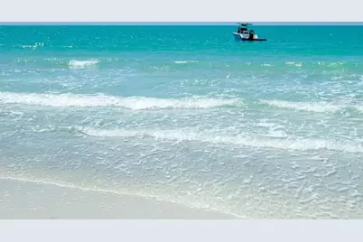 6700 Gulf Of Mexico Drive #118, Longboat Key, FL 34228 - Photo 14