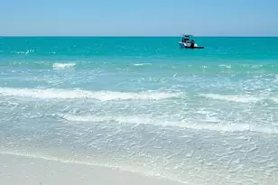 6700 Gulf of Mexico Dr, Longboat Key, FL 34228 - Photo 14