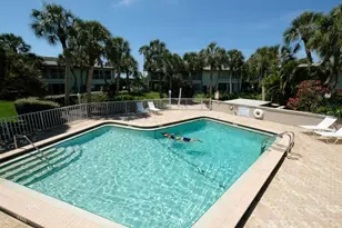 6700 Gulf of Mexico Dr, Longboat Key, FL 34228 - Photo 34