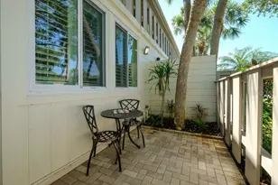 6700 Gulf of Mexico Dr, Longboat Key, FL 34228 - Photo 26
