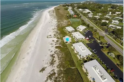 6700 Gulf Of Mexico Drive #118, Longboat Key, FL 34228 - Photo 58