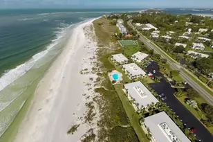 6700 Gulf of Mexico Dr, Longboat Key, FL 34228 - Photo 58