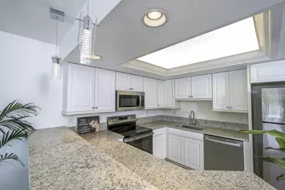6700 Gulf Of Mexico Drive #118, Longboat Key, FL 34228 - Photo 22