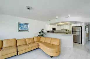 6700 Gulf of Mexico Dr, Longboat Key, FL 34228 - Photo 16