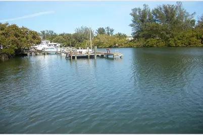 6700 Gulf Of Mexico Drive #118, Longboat Key, FL 34228 - Photo 36