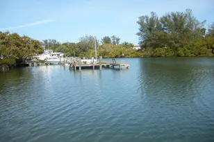 6700 Gulf of Mexico Dr, Longboat Key, FL 34228 - Photo 36
