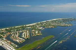 6700 Gulf of Mexico Dr, Longboat Key, FL 34228 - Photo 2