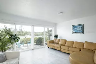 6700 Gulf of Mexico Dr, Longboat Key, FL 34228 - Photo 12