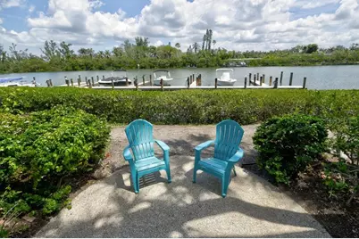 6700 Gulf Of Mexico Drive #118, Longboat Key, FL 34228 - Photo 2