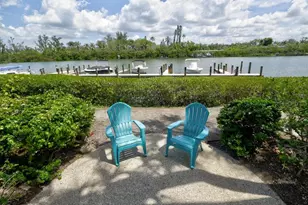 6700 Gulf of Mexico Dr, Longboat Key, FL 34228 - Photo 2