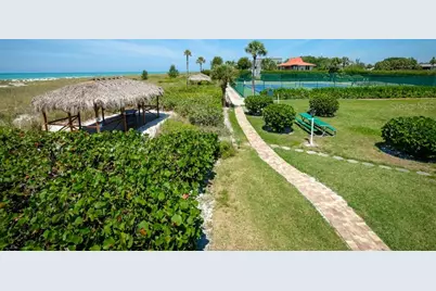 6700 Gulf Of Mexico Drive #118, Longboat Key, FL 34228 - Photo 12