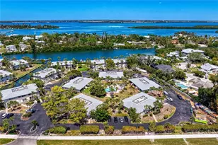 6700 Gulf of Mexico Dr, Longboat Key, FL 34228 - Photo 50