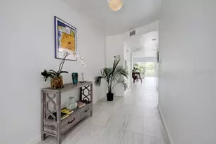 6700 Gulf of Mexico Dr, Longboat Key, FL 34228 - Photo 8