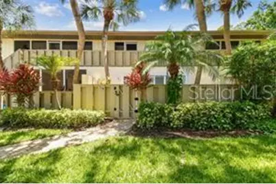 6700 Gulf Of Mexico Drive #118, Longboat Key, FL 34228 - Photo 2