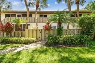 6700 Gulf of Mexico Dr, Longboat Key, FL 34228 - Photo 2