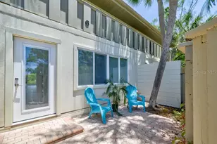 6700 Gulf of Mexico Dr, Longboat Key, FL 34228 - Photo 8