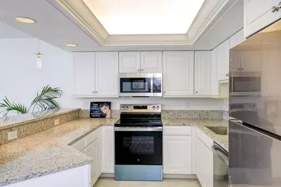 6700 Gulf Of Mexico Drive #118, Longboat Key, FL 34228 - Photo 30