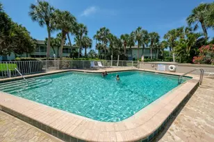 6700 Gulf of Mexico Dr, Longboat Key, FL 34228 - Photo 10