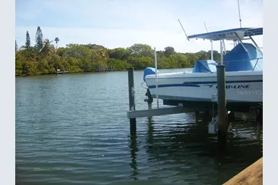 6700 Gulf Of Mexico Drive #118, Longboat Key, FL 34228 - Photo 20
