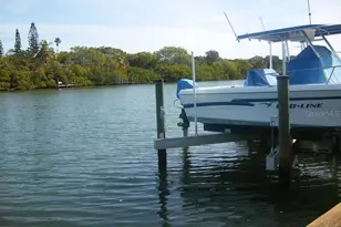 6700 Gulf of Mexico Dr, Longboat Key, FL 34228 - Photo 20