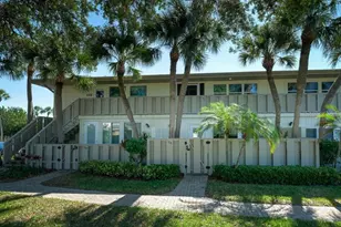 6700 Gulf of Mexico Dr, Longboat Key, FL 34228 - Photo 1