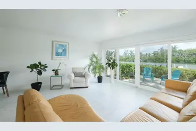 6700 Gulf Of Mexico Drive #118, Longboat Key, FL 34228 - Photo 10