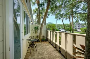 6700 Gulf of Mexico Dr, Longboat Key, FL 34228 - Photo 8
