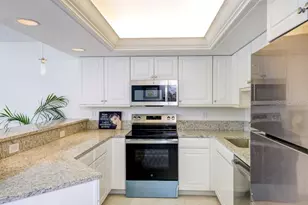 6700 Gulf of Mexico Dr, Longboat Key, FL 34228 - Photo 18