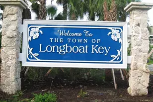 6700 Gulf of Mexico Dr, Longboat Key, FL 34228 - Photo 26