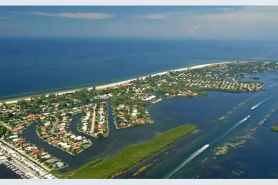 6700 Gulf Of Mexico Drive #118, Longboat Key, FL 34228 - Photo 18