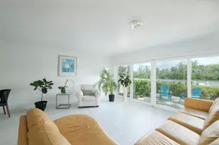 6700 Gulf of Mexico Dr, Longboat Key, FL 34228 - Photo 14