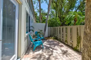 6700 Gulf of Mexico Dr, Longboat Key, FL 34228 - Photo 12