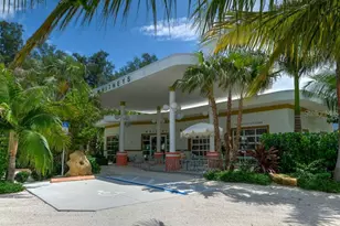 6700 Gulf of Mexico Dr, Longboat Key, FL 34228 - Photo 16