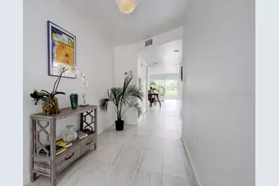 6700 Gulf Of Mexico Drive #118, Longboat Key, FL 34228 - Photo 14