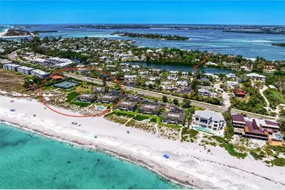 6700 Gulf Of Mexico Drive #118, Longboat Key, FL 34228 - Photo 6