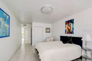 6700 Gulf of Mexico Dr, Longboat Key, FL 34228 - Photo 22
