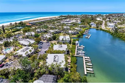 6700 Gulf Of Mexico Drive #118, Longboat Key, FL 34228 - Photo 52