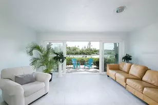 6700 Gulf of Mexico Dr, Longboat Key, FL 34228 - Photo 4