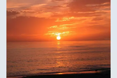 603 Longboat Club Road #402N, Longboat Key, FL 34228 - Photo 38