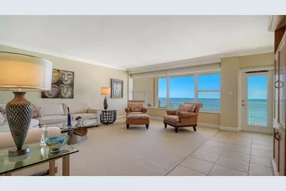 603 Longboat Club Road #402N, Longboat Key, FL 34228 - Photo 6