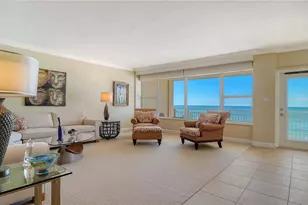 603 Longboat Club Rd, Longboat Key, FL 34228 - Photo 6