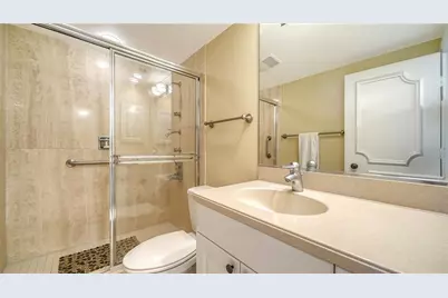 603 Longboat Club Road #402N, Longboat Key, FL 34228 - Photo 20