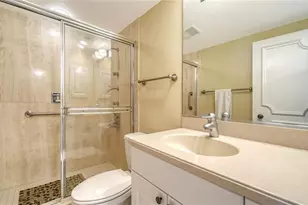 603 Longboat Club Rd, Longboat Key, FL 34228 - Photo 20