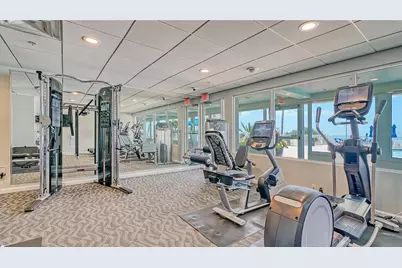 603 Longboat Club Road #402N, Longboat Key, FL 34228 - Photo 30