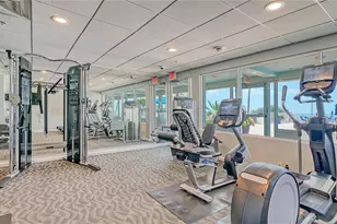 603 Longboat Club Rd, Longboat Key, FL 34228 - Photo 30
