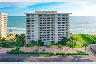 603 Longboat Club Road #402N, Longboat Key, FL 34228 - Photo 2