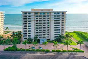 603 Longboat Club Rd, Longboat Key, FL 34228 - Photo 2